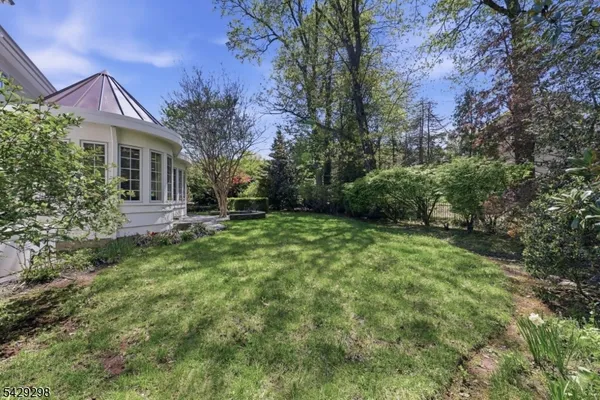 $13,900 | 18 Tennyson Drive, Short Hills, NJ 07078