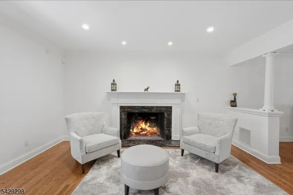 $13,900 | 18 Tennyson Drive, Short Hills, NJ 07078