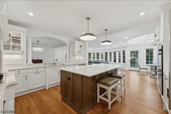 $13,900 | 18 Tennyson Drive, Short Hills, NJ 07078
