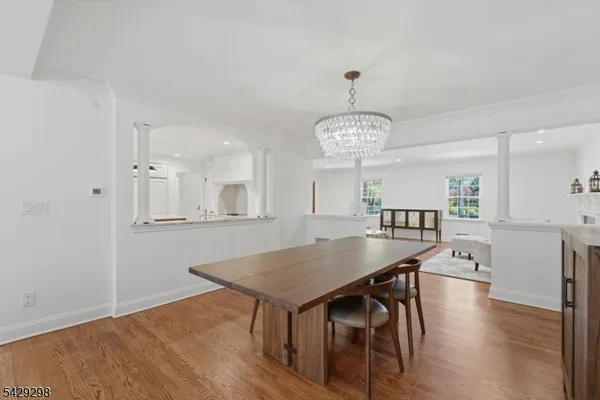 $13,900 | 18 Tennyson Drive, Short Hills, NJ 07078