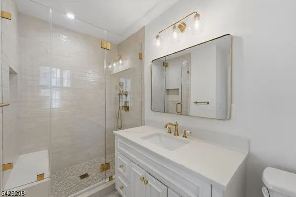 $13,900 | 18 Tennyson Drive, Short Hills, NJ 07078