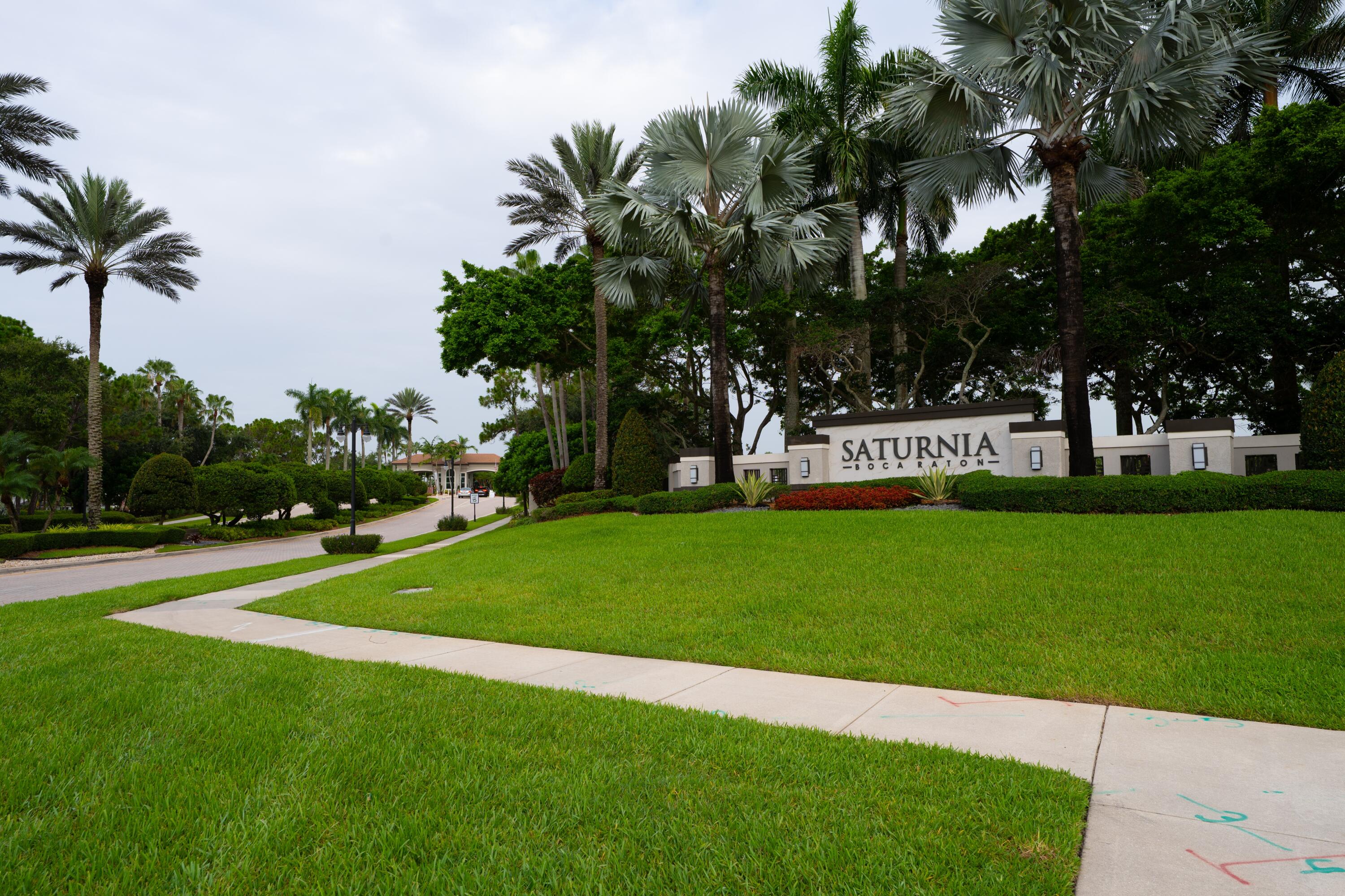 19428 Estuary Drive Boca Raton, FL 33498 - Photo 58 of 69 19428 Estuary Dr_47