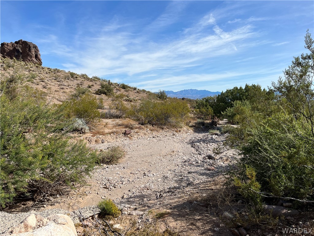 3352 South Vivian Road Golden Valley, AZ 86413 - Photo 27 of 30