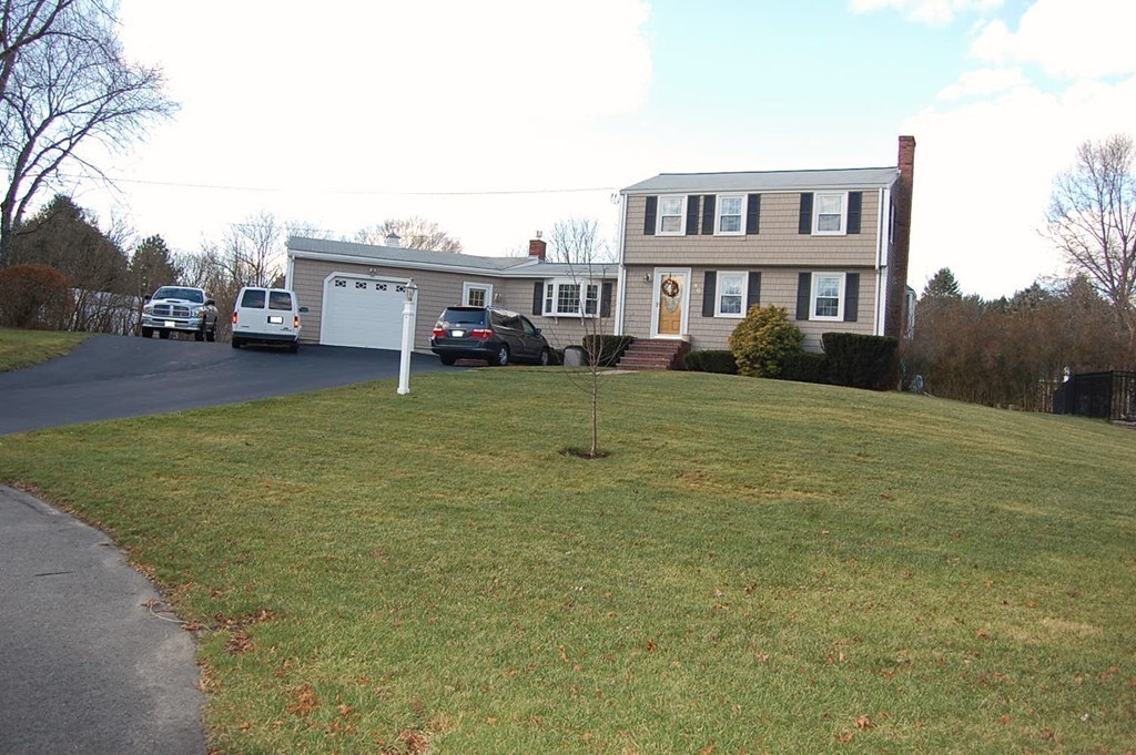 80 Gail Road Hanover, MA 02339 - Photo 1 of 30 Gallery Image 1