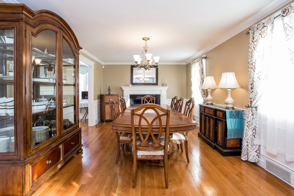 80 Gail Road Hanover, MA 02339 - Photo 11 of 30 Gallery Image 11