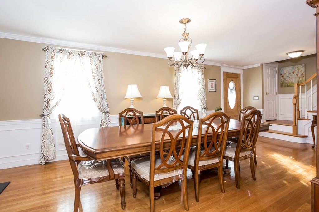 80 Gail Road Hanover, MA 02339 - Photo 12 of 30 Gallery Image 12
