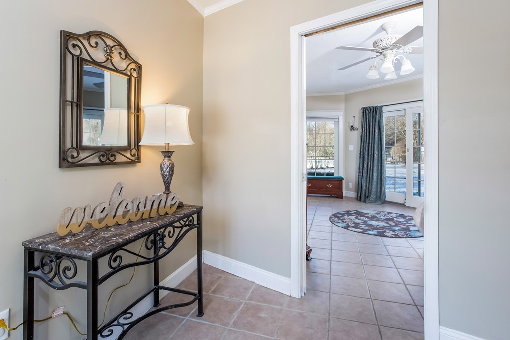 80 Gail Road Hanover, MA 02339 - Photo 14 of 30 Gallery Image 14