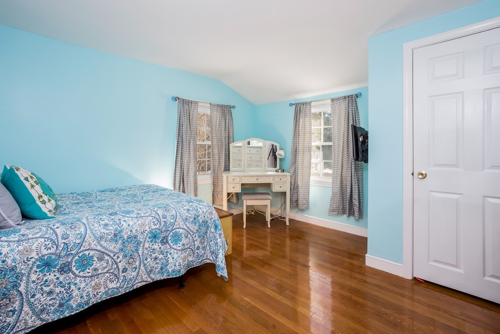 80 Gail Road Hanover, MA 02339 - Photo 16 of 30 Gallery Image 16