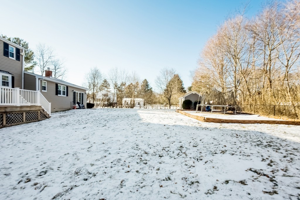 80 Gail Road Hanover, MA 02339 - Photo 23 of 30 Gallery Image 23