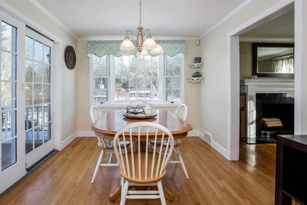 80 Gail Road Hanover, MA 02339 - Photo 5 of 30 Gallery Image 5