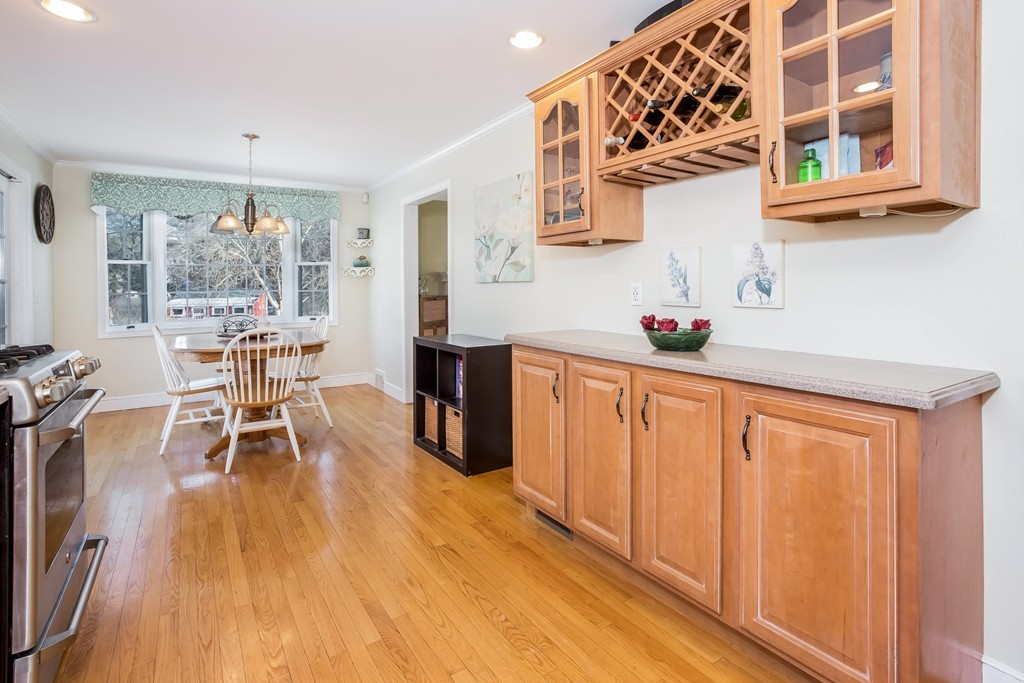 80 Gail Road Hanover, MA 02339 - Photo 7 of 30 Gallery Image 7