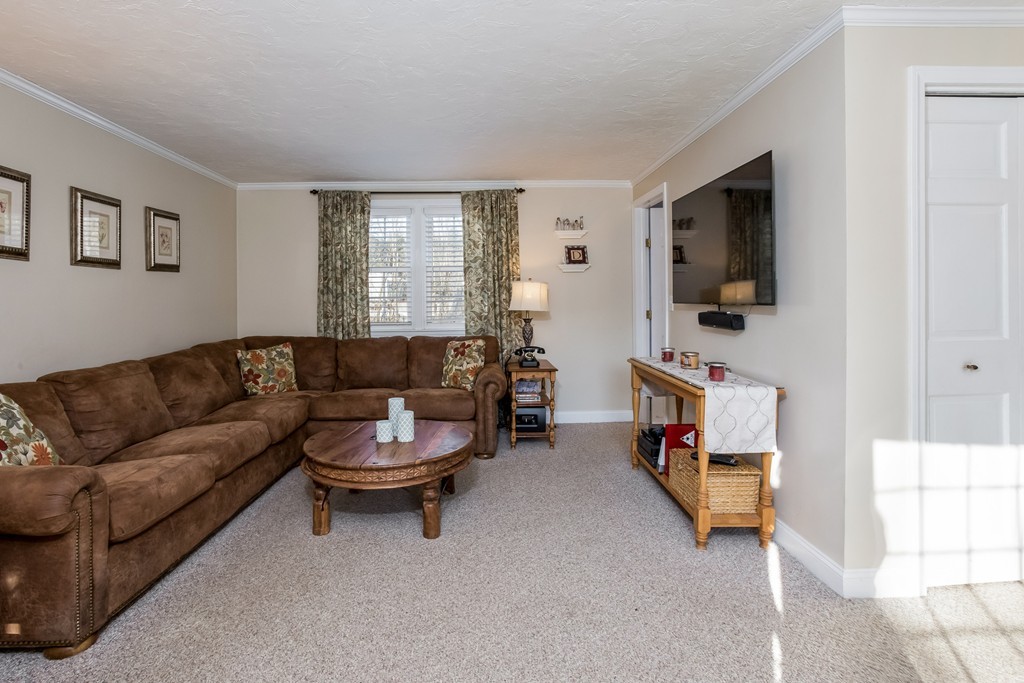 80 Gail Road Hanover, MA 02339 - Photo 9 of 30 Gallery Image 9