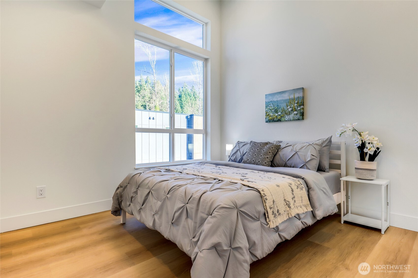 10618 East Riverside Drive Bothell, WA 98011 - Photo 12 of 20