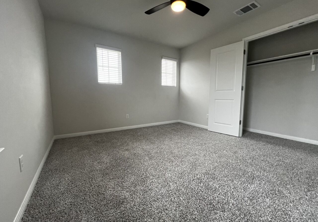 1509 Deering Run Leander, TX 78641 - Photo 33 of 40