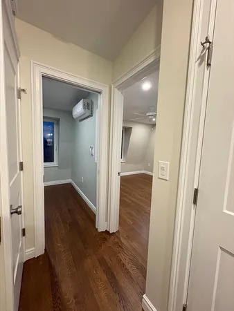 $3,500 | 11 Burrill Place, Unit 3, Boston, MA 02127