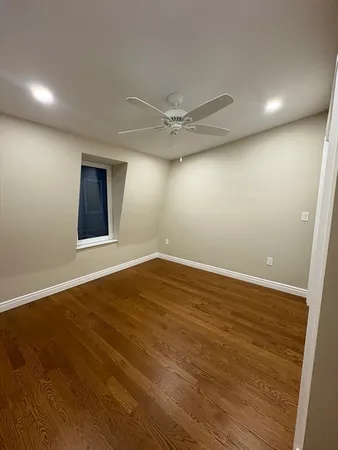 $3,500 | 11 Burrill Place, Unit 3, Boston, MA 02127