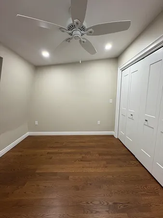 $3,500 | 11 Burrill Place, Unit 3, Boston, MA 02127