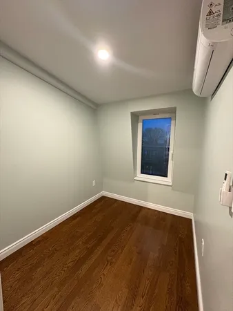 $3,500 | 11 Burrill Place, Unit 3, Boston, MA 02127