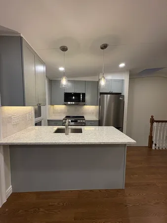 $3,500 | 11 Burrill Place, Unit 3, Boston, MA 02127