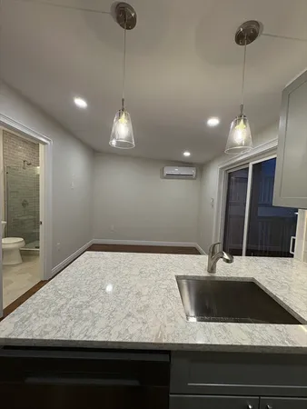 $3,500 | 11 Burrill Place, Unit 3, Boston, MA 02127