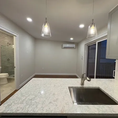 $3,500 | 11 Burrill Place, Unit 3, Boston, MA 02127