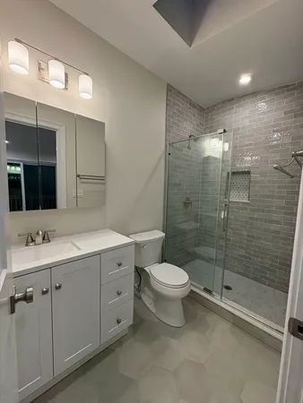 $3,500 | 11 Burrill Place, Unit 3, Boston, MA 02127