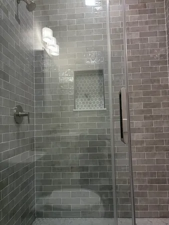 $3,500 | 11 Burrill Place, Unit 3, Boston, MA 02127