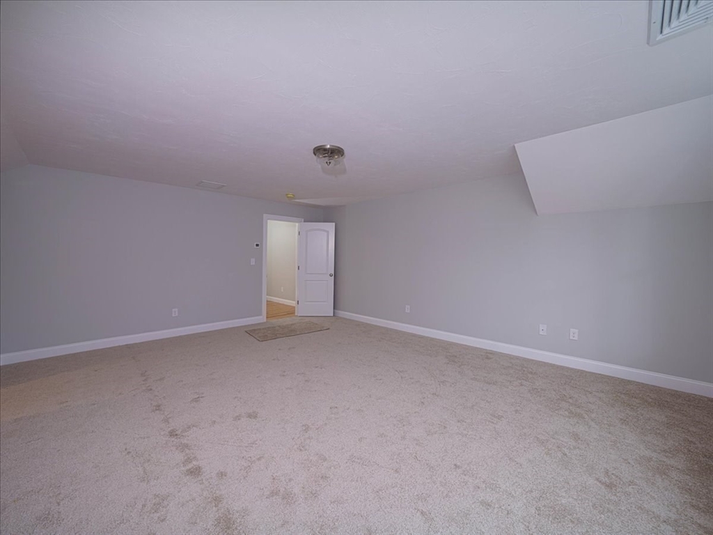 7 Black Bear, Unit 7 Milford, MA 01757 - Photo 17 of 24 Gallery Image 17