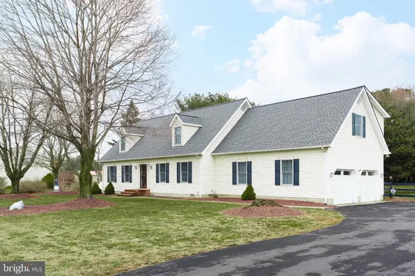 $499,900 | 206 Flyway Lane, Chestertown, MD 21620