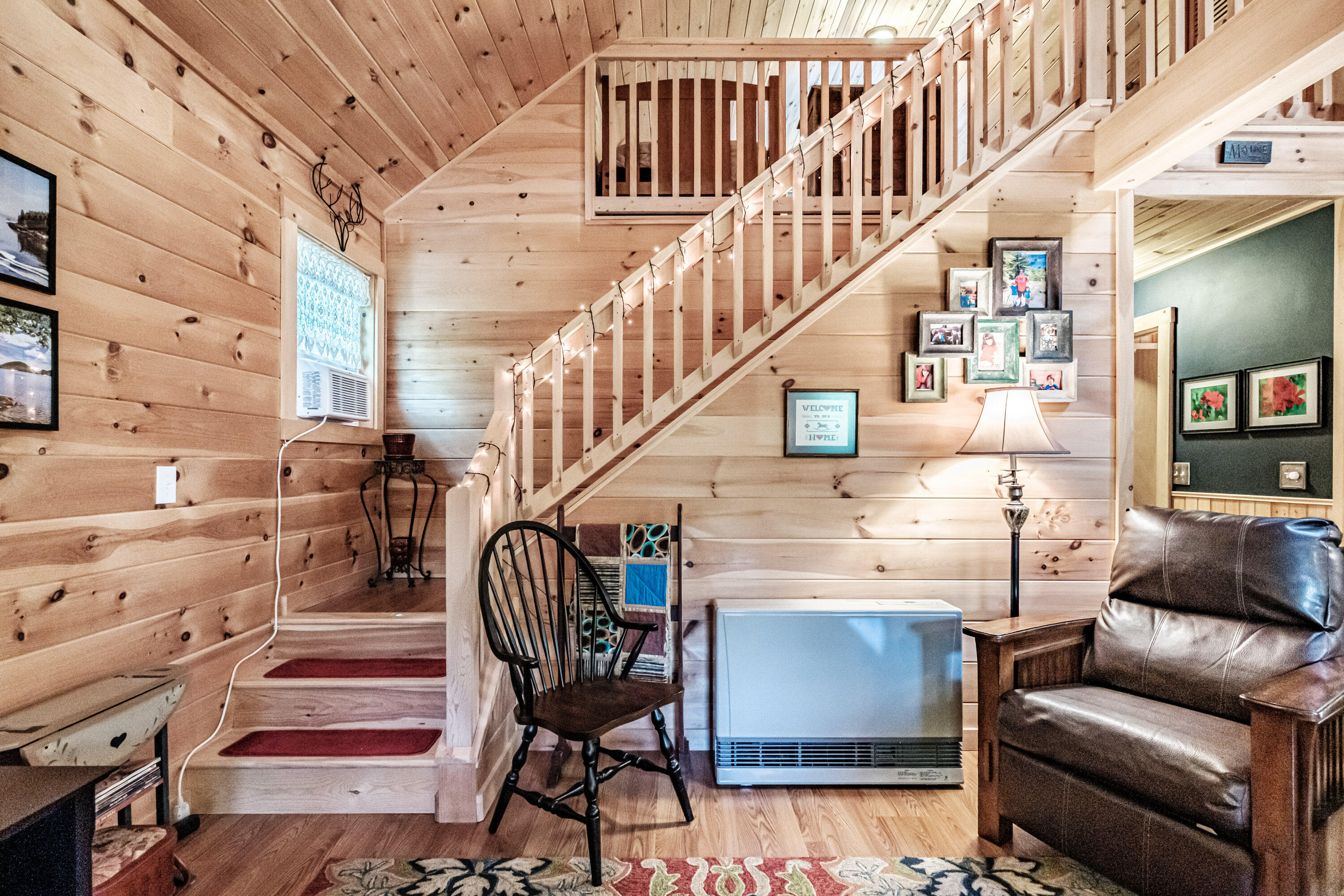 29 Merrifield Circle Sebago, ME 04029 - Photo 45 of 55 20260703gp-61040