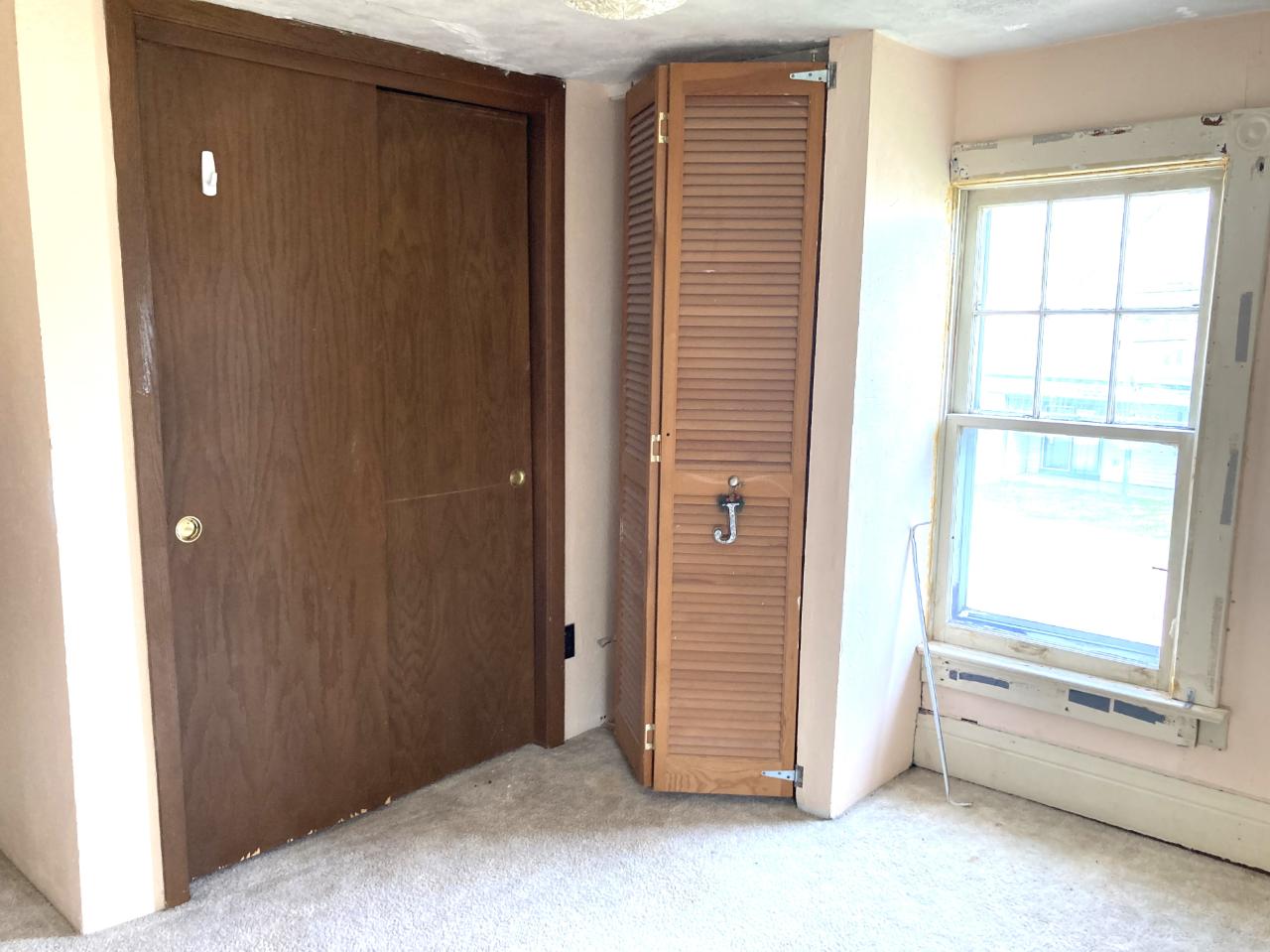 W7207 Spruce Street Fifield, WI 54524 - Photo 26 of 36 Gallery Image 26