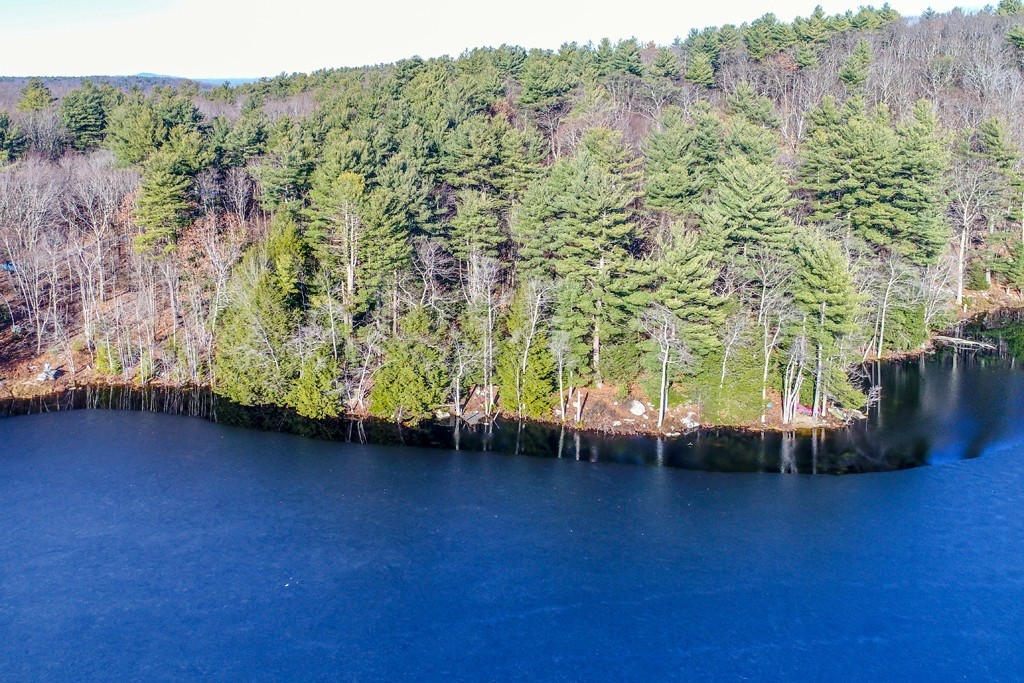 0 Secret Lake Road Phillipston, MA 01331 - Photo 3 of 10 Gallery Image 3