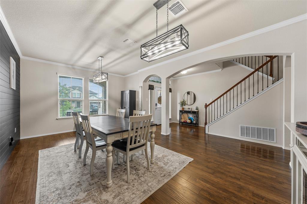 5801 Beckon Waco, TX 76708 - Photo 13 of 37