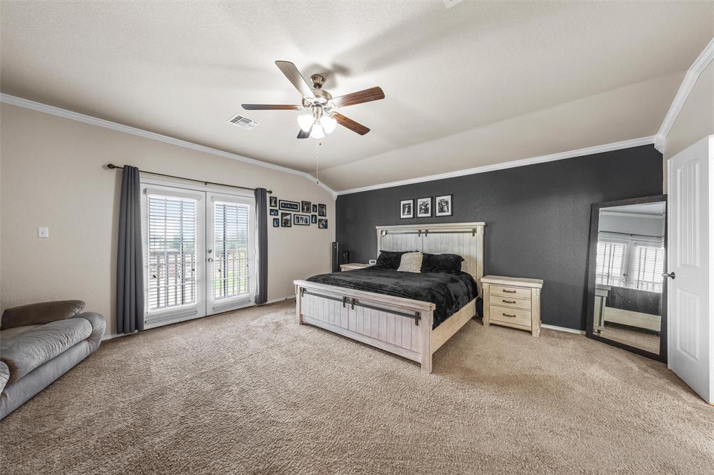 5801 Beckon Waco, TX 76708 - Photo 17 of 37