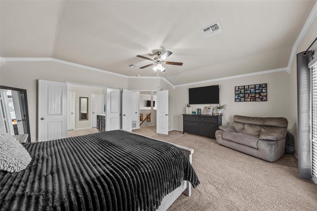 5801 Beckon Waco, TX 76708 - Photo 18 of 37