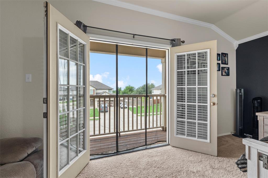 5801 Beckon Waco, TX 76708 - Photo 19 of 37