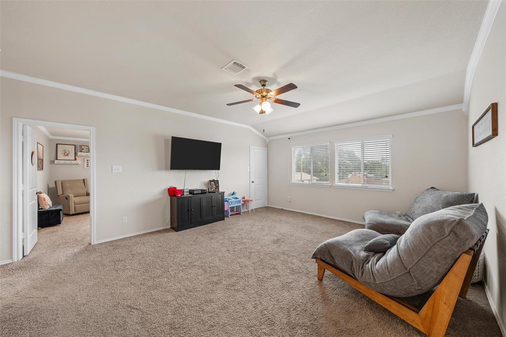 5801 Beckon Waco, TX 76708 - Photo 28 of 37