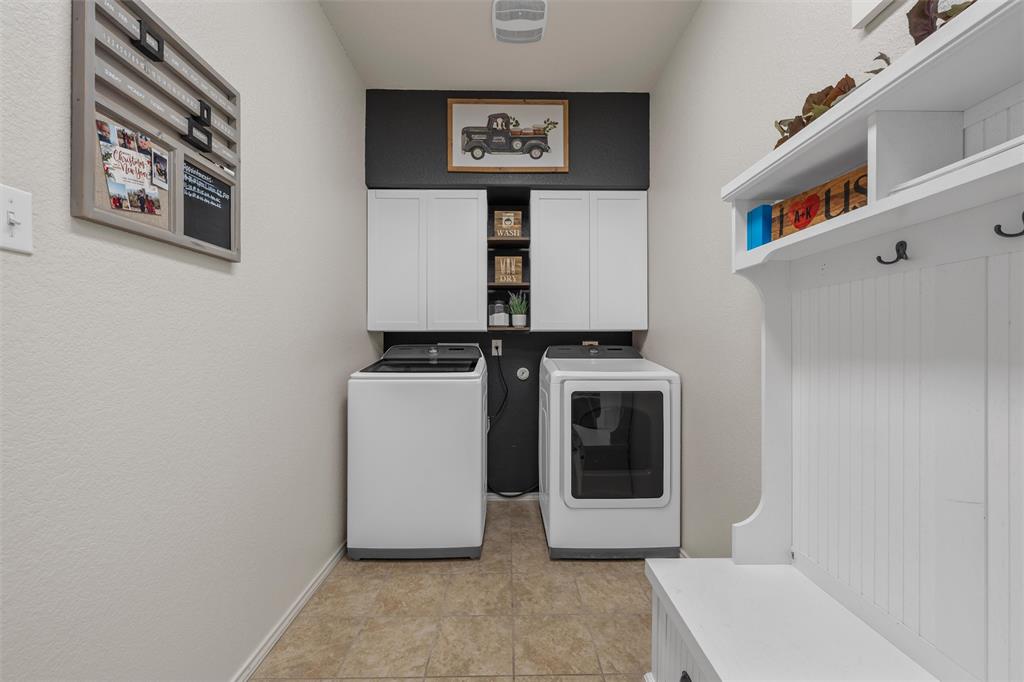 5801 Beckon Waco, TX 76708 - Photo 6 of 37