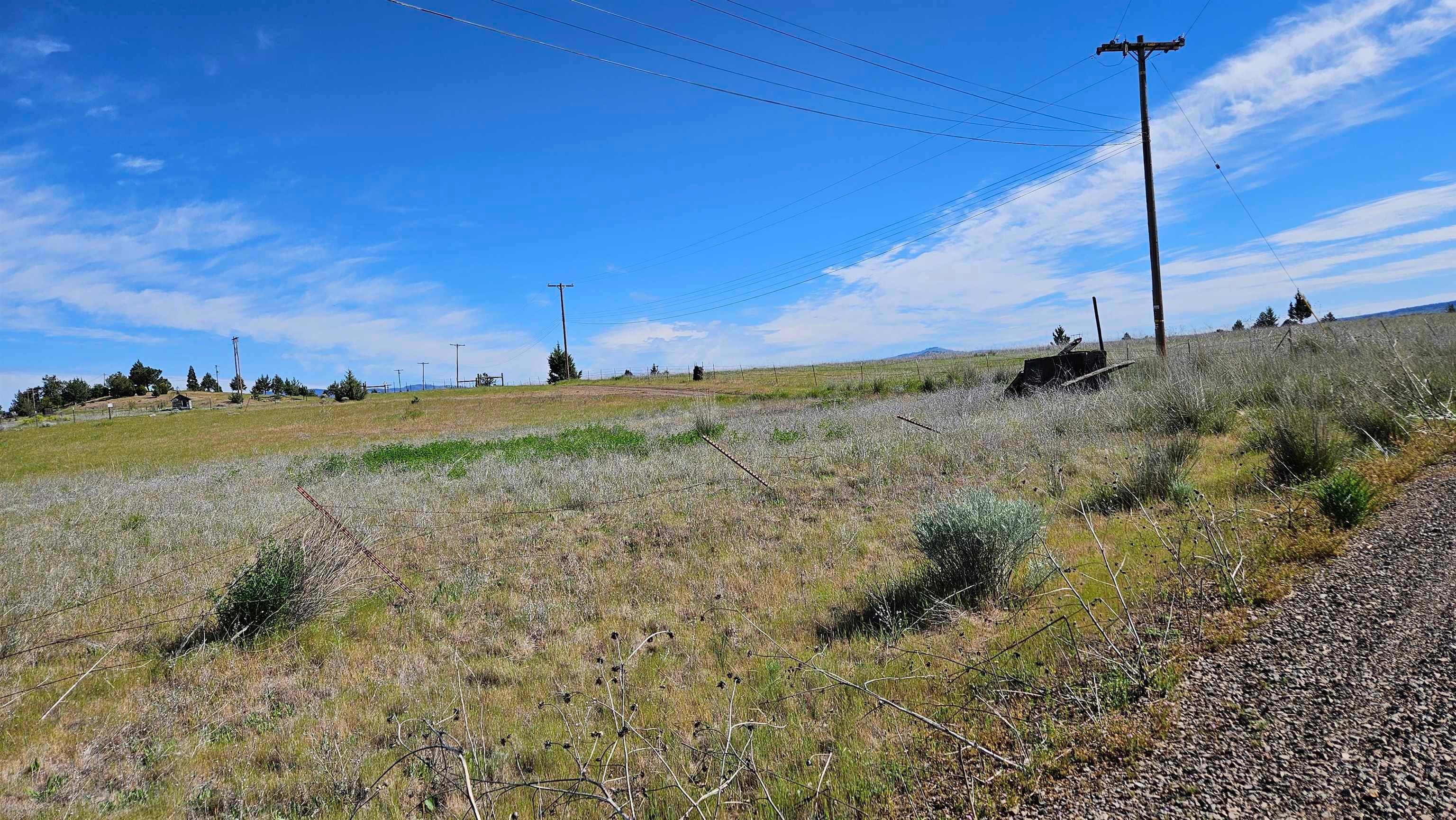 0 Ager Beswick Road Montague, CA 96064 - Photo 10 of 16 Gallery Image 10