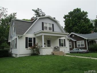 2614 Watalee Street Alton, IL 62002 - Photo 1 of 31 Gallery Image 1