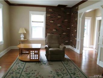 2614 Watalee Street Alton, IL 62002 - Photo 2 of 31 Gallery Image 2