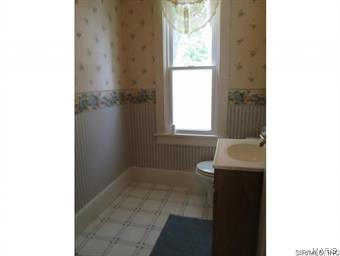 2614 Watalee Street Alton, IL 62002 - Photo 11 of 31 Gallery Image 11