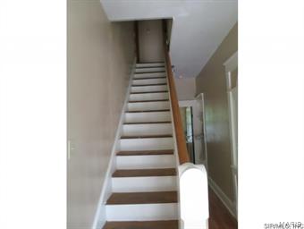 2614 Watalee Street Alton, IL 62002 - Photo 12 of 31 Gallery Image 12