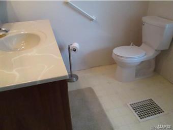2614 Watalee Street Alton, IL 62002 - Photo 13 of 31 Gallery Image 13