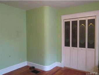 2614 Watalee Street Alton, IL 62002 - Photo 15 of 31 Gallery Image 15