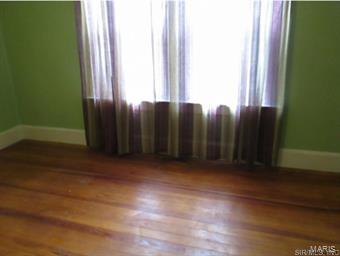 2614 Watalee Street Alton, IL 62002 - Photo 17 of 31 Gallery Image 17