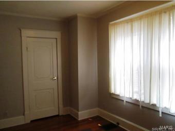 2614 Watalee Street Alton, IL 62002 - Photo 18 of 31 Gallery Image 18