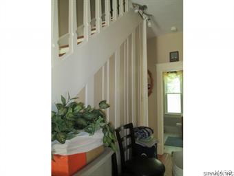 2614 Watalee Street Alton, IL 62002 - Photo 20 of 31 Gallery Image 20
