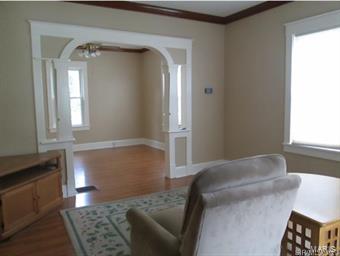 2614 Watalee Street Alton, IL 62002 - Photo 3 of 31 Gallery Image 3