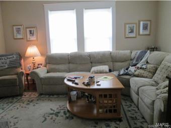 2614 Watalee Street Alton, IL 62002 - Photo 21 of 31 Gallery Image 21